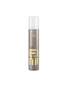 Wella Eimi Glam Mist Spray lucidante 200 ml