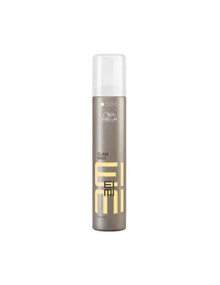 Wella Eimi Glam Mist Spray lucidante 200 ml