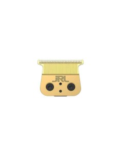 Jrl Professional Testina standard per trimmer 2020t gold
