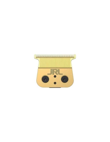 Jrl Professional Testina standard per trimmer 2020t gold