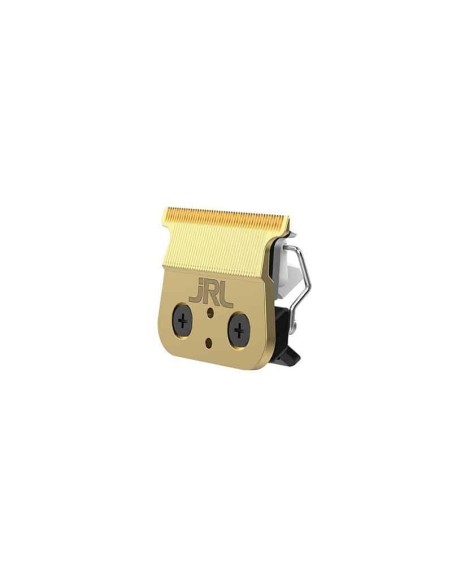 Jrl Professional Testina standard per trimmer 2020t gold