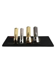 BaByliss PRO Tappetino Magnetico per Clipper 44 x 30 cm