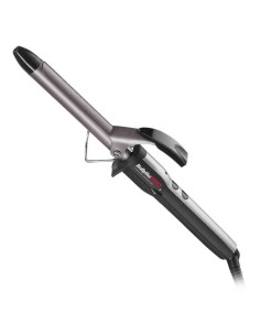 BaByliss PRO Ferro arricciacapelli titanium-tormalina digitale ø 19 mm