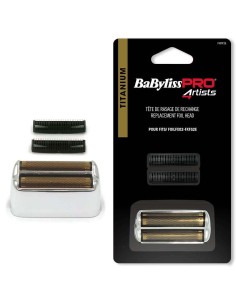 BaByliss PRO Lamina foil + lame di ricambio per FXFS2E
