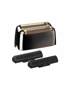 BaByliss PRO Lamina foil + lame di ricambio per FXS2GSE 2