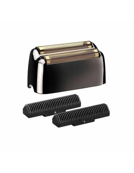 BaByliss PRO Lamina foil + lame di ricambio per FXS2GSE