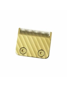 BaByliss PRO Lama testina di ricambio DLC titanium per clipper FX8700GME