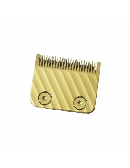 BaByliss PRO Lama testina di ricambio DLC titanium per clipper FX8700GME