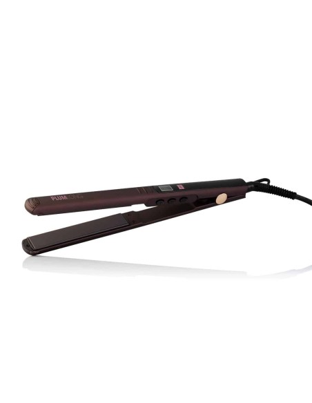 Labor Pro Piastra per capelli plum long evo ceramica tourmaline