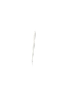 Labor Pro Fresa ceramica conica stretta