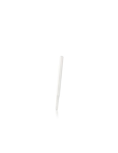 Labor Pro Fresa ceramica conica stretta