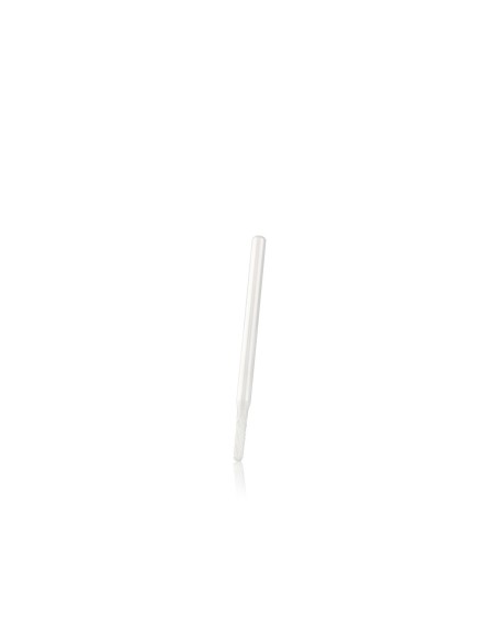 Labor Pro Fresa ceramica conica stretta
