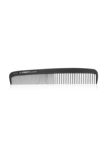 Labor Pro Pettine carbon composite MOD.269