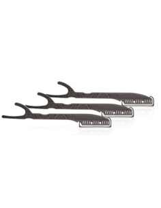 Xanitalia Pro Rasoio monouso 50 pz