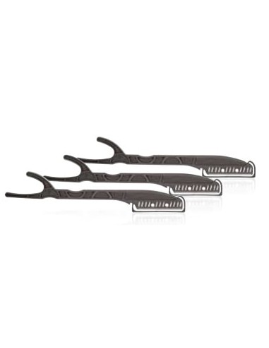 Xanitalia Pro Rasoio monouso 50 pz