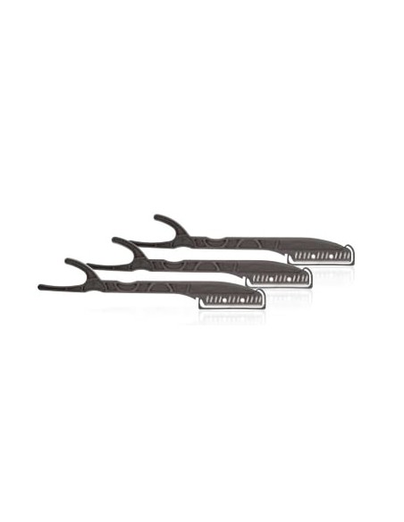 Xanitalia Pro Rasoio monouso 50 pz