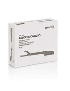 Xanitalia Pro Rasoio monouso 50 pz 2