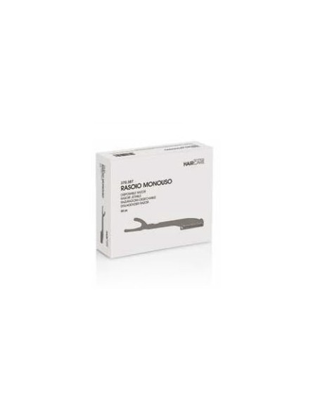 Xanitalia Pro Rasoio monouso 50 pz