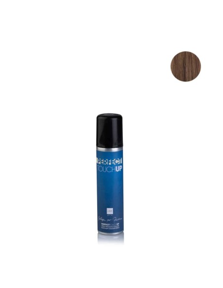 Labor Pro Spray ritocco ricrescita biondo scuro perfect touch up 75 ml