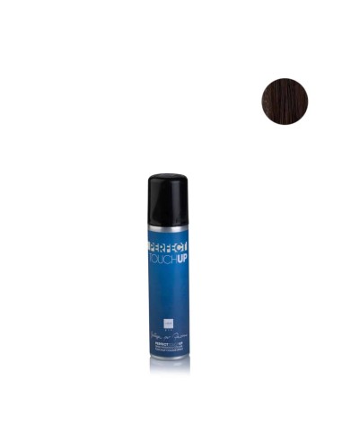 Labor Pro Spray ritocco ricrescita castano perfect touch up 75 ml