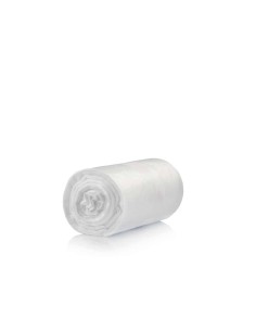 Labor Pro Teli Cartene Pretagliati in bibina 50 pz