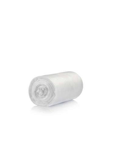 Labor Pro Teli Cartene Pretagliati in bibina 50 pz