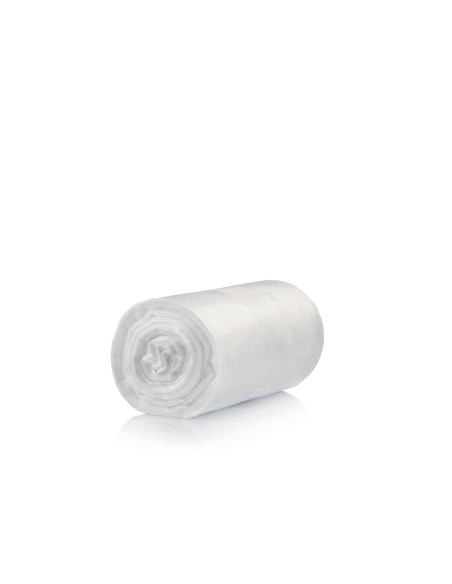 Labor Pro Teli Cartene Pretagliati in bibina 50 pz