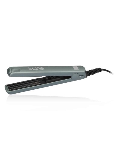 Labor Pro Microfrisè Tline Mini Piastra frisè