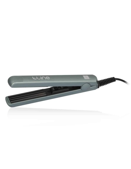 Labor Pro Microfrisè Tline Mini Piastra frisè