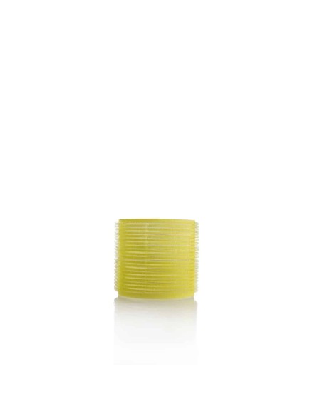 Labor Pro Bigodino adesivo diam. 66 mm conf. 12 pz