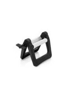 Xanitalia Pro Tube Squeezer Spremitubo in alluminio