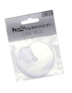 She Dischetti Distanziatori per Applicazione extension 6 pz art. DS2006 2