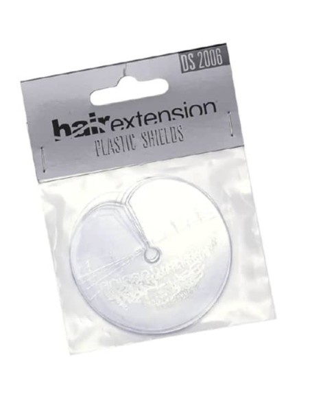She Dischetti Distanziatori per Applicazione extension 6 pz art. DS2006