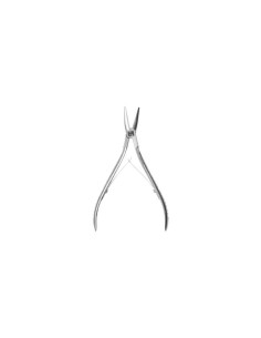 She Fashion Tape Application Tool pinza per il montaggio del fashion tape 16 cm