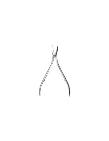 She Fashion Tape Application Tool pinza per il montaggio del fashion tape 16 cm
