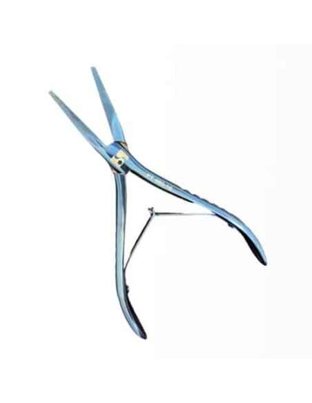 She Fashion Tape Application Tool pinza per il montaggio del fashion tape 20 cm