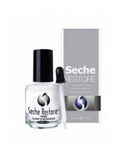 Seche Restore Diluente Smalto 14 ml