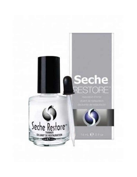 Seche Restore Diluente Smalto 14 ml