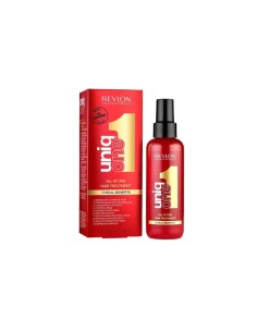 Revlon Professional Uniq One All in one hair treatment 150 ml