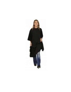 Sibel Mantella taglio economyss 4 126 x 141 cm