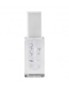 Peggy Sage Diluente per Smalto per unghie 11 ml