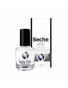 Seche Vite Dry Top coat 14 ml