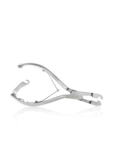 Labor Pro Compressor 4 mm per Extension