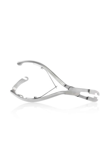 Labor Pro Compressor 4 mm per Extension