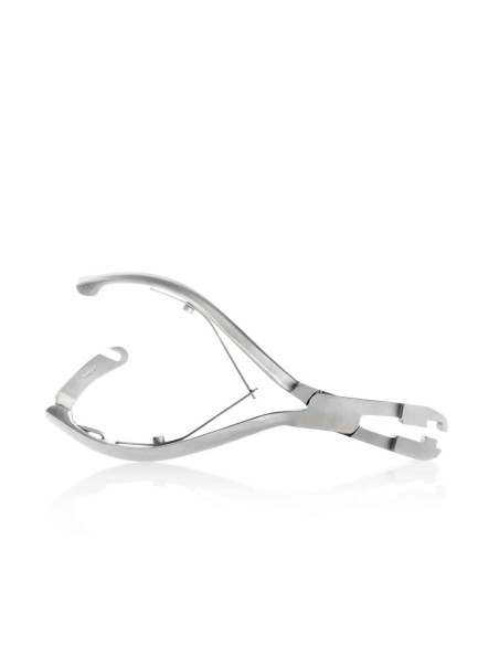 Labor Pro Compressor 4 mm per Extension