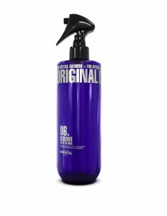 Immortal Eau de Cologne Reserve 06 500 ml