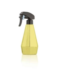 Xanitalia Pro Spruzzino diamond diamond spray 300 ml oro