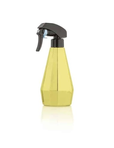 Xanitalia Pro Spruzzino diamond diamond spray 300 ml oro