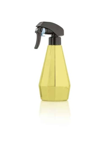 Xanitalia Pro Spruzzino diamond diamond spray 300 ml oro