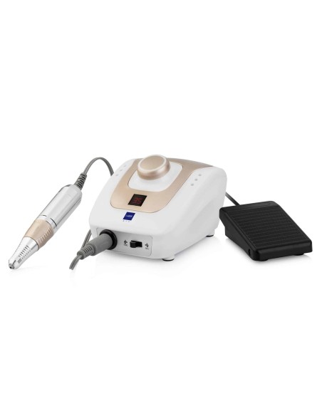 Labor Pro Speedstar Micromotore unghie professionale 35000 giri